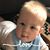 Allison Camden Norris's profile image