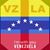 Gervis Ochoa's profile image