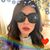 Mor Benadato's profile image