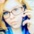 Jaitiari Soto's profile image