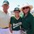 Sharon Govern's profile image