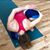 Gillian Coy's profile image