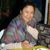Nenette Balagtas's profile image