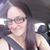 Teresa Gelsinger's profile image