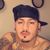 Jesus Arroyo's profile image