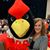 Juliana Schopp Nelson's profile image