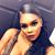 Zesta Desir's profile image