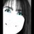 Princess Garcia's profile image