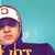 Cole Poskarbiewicz's profile image