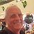 Larry Eastman's profile image