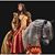 Kaylie Nester's profile image
