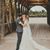 Jennifer Ann LeBlanc's profile image