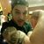 Langello Sandro Anthony's profile image