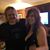 Judi Sheeks's profile image