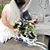 Melissa Marcantel's profile image