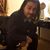 Joshua Doubleday's profile image