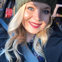 Kaylee Biddy's profile image