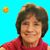 Peggy Coppolo's profile image