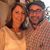Lisa Rounds Caruso's profile image