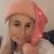 Rachel Withers's profile image