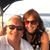 Keith Klug's profile image