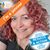 Kathleen Farmer Marhan's profile image