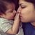 Emilie Ramos de León's profile image