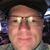 Bradley Evers's profile image