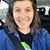 Kasey Freeze's profile image