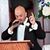 Jameel Alghaith's profile image