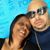 Vivian Chapman's profile image