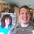 Jordan Hess's profile image