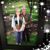Patty Hauer's profile image