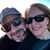 Meredith Roth-Cravin's profile image