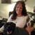 Jennifer Godwin Green's profile image