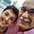 Marc N Susie Genua's profile image