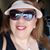 Frances Dominguez-Flores's profile image