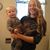 Allison Lund's profile image