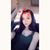 Diamond Hinson's profile image