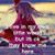 Terrie Sanders White's profile image