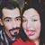 Kymberly Ann Garza-Martinez's profile image