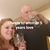 Samantha Hill's profile image
