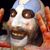 Steve Conner's profile image