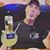 Jerry Downing's profile image
