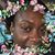 Christine Brown-White's profile image