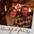 Holley Jackson Smith's profile image