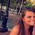 McKayla Parker's profile image
