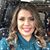 Stacey Gravois's profile image