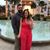 Katsi Cay Powers's profile image