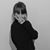 Elle McCarthy's profile image